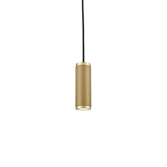 manufacturer_finish:Gold