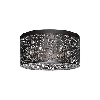 manufacturer_finish:Bronze|manufacturer_glass:Bronze Laser Cut Pattern