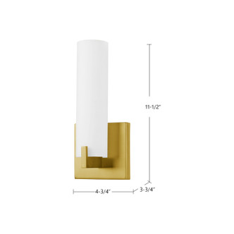manufacturer_finish:Brushed Gold