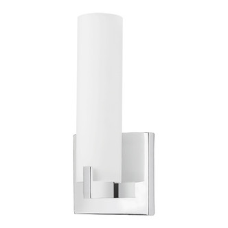manufacturer_finish:Chrome