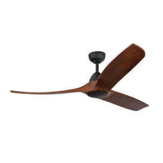 manufacturer_finish:Matte Black/Dark Walnut