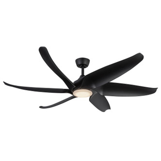 manufacturer_finish:Matte Black