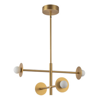 manufacturer_finish:Brushed Gold