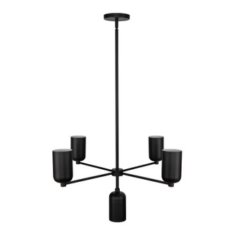 manufacturer_finish:Black|manufacturer_glass:Steel Shade