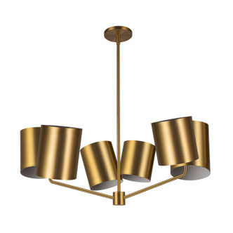 manufacturer_finish:Brushed Gold