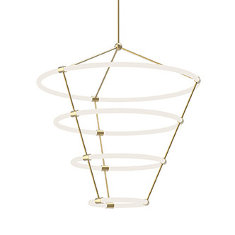 manufacturer_finish:Natural Brass