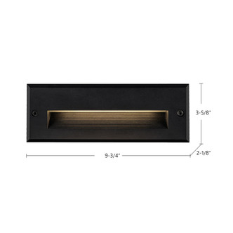 manufacturer_finish:Black
