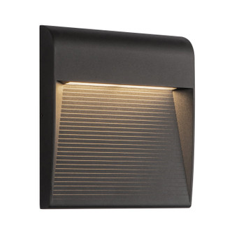 manufacturer_finish:Black