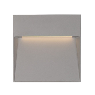 manufacturer_finish:Gray