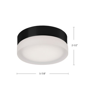 manufacturer_finish:Black/Frosted