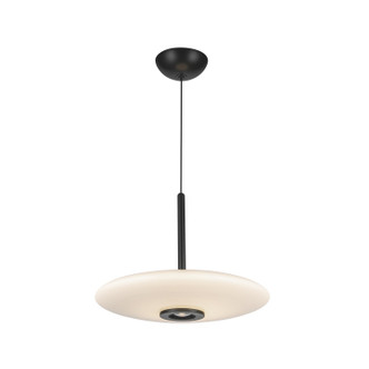 manufacturer_finish:Black/Glossy Opal Glass