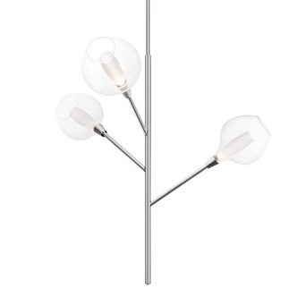manufacturer_finish:Chrome