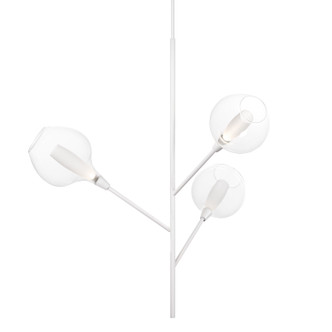 manufacturer_finish:White