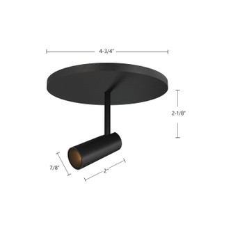manufacturer_finish:Black