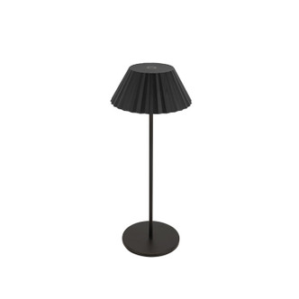 manufacturer_finish:Black