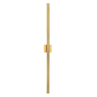 manufacturer_finish:Brushed Gold