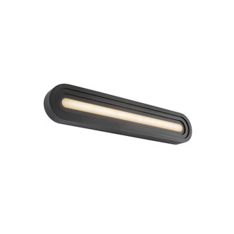manufacturer_finish:Black