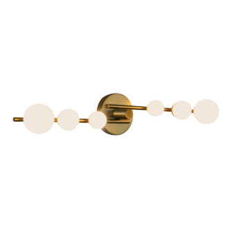 manufacturer_finish:Brushed Gold/Opal Glass