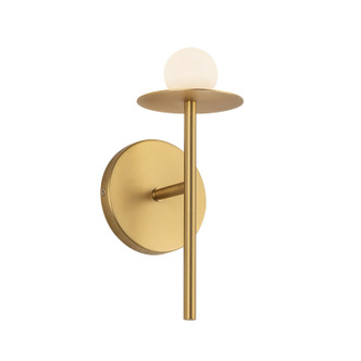 manufacturer_finish:Brushed Gold
