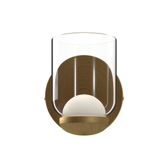manufacturer_finish:Brushed Gold/Clear