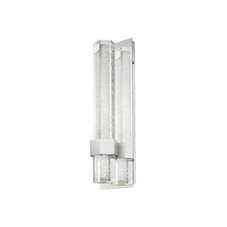 manufacturer_finish:Chrome