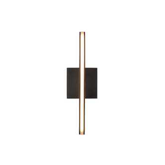 manufacturer_finish:Urban Bronze