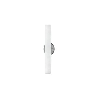manufacturer_finish:Brushed Nickel