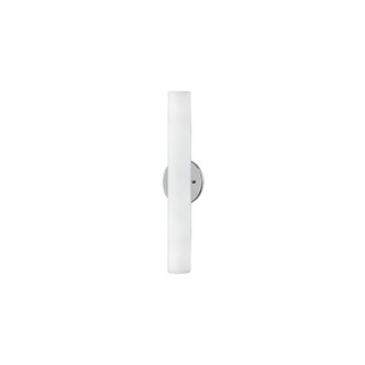 manufacturer_finish:Chrome