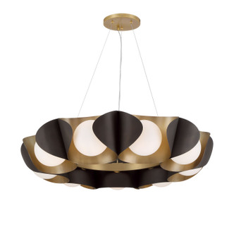 manufacturer_finish:Legacy Brass & Dark Bronze