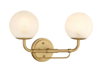 manufacturer_finish:Legacy Brass|voltage:120.00V