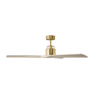 Alma Smart 52 52"Ceiling Fan (3ALMSM52BBSWWO) Alma Smart 52 52"Ceiling Fan (3ALMSM52BBSWWO)