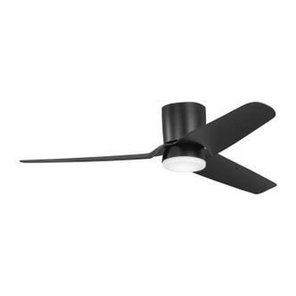 Colgin 56 Hugger LED 56"Ceiling Fan (3CGHR56MBKD) Colgin 56 Hugger LED 56"Ceiling Fan (3CGHR56MBKD)