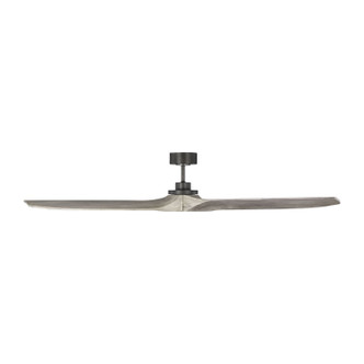 Collins Smart 70 70"Ceiling Fan (3CLNSM70AGP) Collins Smart 70 70"Ceiling Fan (3CLNSM70AGP)