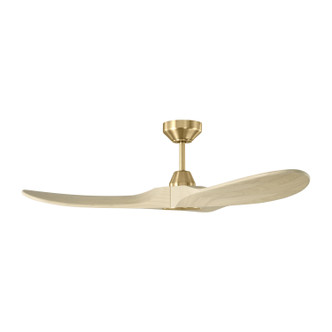 Maverick Smart 44 44"Ceiling Fan (3MAVSM44BBSWWO) Maverick Smart 44 44"Ceiling Fan (3MAVSM44BBSWWO)