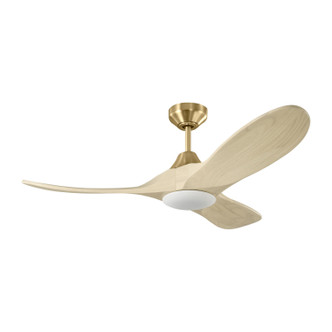 Maverick Smart 44 LED 44"Ceiling Fan (3MAVSM44BBSWWOD) Maverick Smart 44 LED 44"Ceiling Fan (3MAVSM44BBSWWOD)