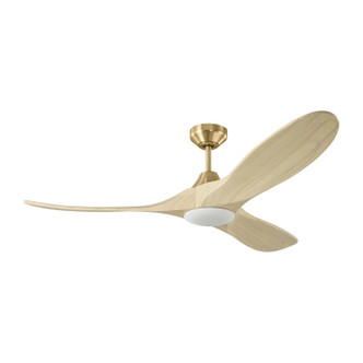 Maverick Smart 52 LED 52"Ceiling Fan (3MAVSM52BBSWWOD) Maverick Smart 52 LED 52"Ceiling Fan (3MAVSM52BBSWWOD)