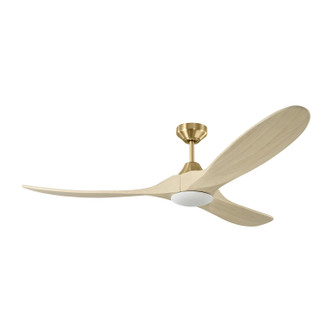 Maverick Smart 60 LED 60"Ceiling Fan (3MAVSM60BBSWWOD) Maverick Smart 60 LED 60"Ceiling Fan (3MAVSM60BBSWWOD)