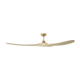 Maverick Smart 70 70"Ceiling Fan (3MAVSM70BBSWWO) Maverick Smart 70 70"Ceiling Fan (3MAVSM70BBSWWO)
