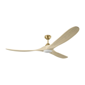 Maverick Smart 70 LED 70"Ceiling Fan (3MAVSM70BBSWWOD) Maverick Smart 70 LED 70"Ceiling Fan (3MAVSM70BBSWWOD)