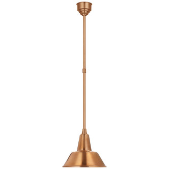 manufacturer_finish:Soft Copper|manufacturer_glass:12.5 Soft Copper Bowers Shade manufacturer_finish:Soft Copper|manufacturer_glass:12.5 Soft Copper Bowers Shade