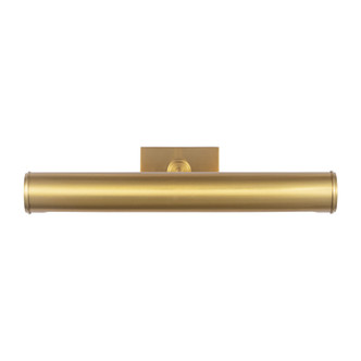 manufacturer_finish:Burnished Brass|manufacturer_glass:Burnished Brass