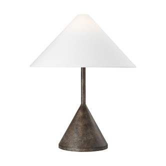manufacturer_finish:Rustic Bronze