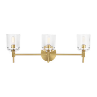 manufacturer_finish:Burnished Brass