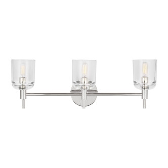 manufacturer_finish:Polished Nickel
