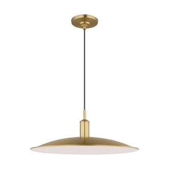 manufacturer_finish:Burnished Brass|manufacturer_glass:Burnished Brass