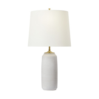 manufacturer_finish:Natural White