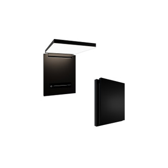 manufacturer_finish:Black