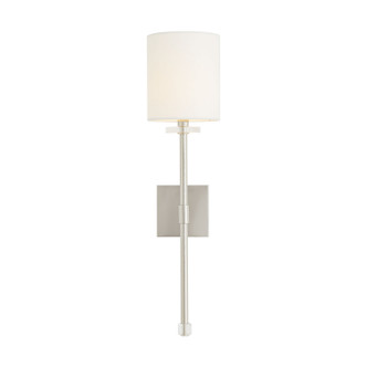 Dixie One Light Wall Sconce (49384)