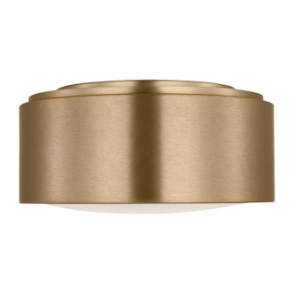 Albee Flush Mount (GLF1041SB) Albee Flush Mount (GLF1041SB)
