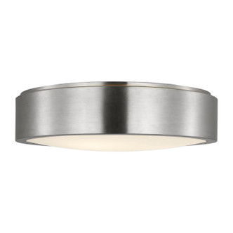 Albee Flush Mount (GLF1053BS) Albee Flush Mount (GLF1053BS)